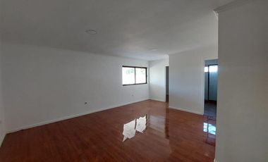 Parcela en Venta en Cruce Unihue / Vista Hermosa