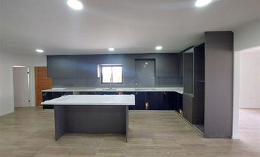 Parcela en Venta en Cruce Unihue / Vista Hermosa