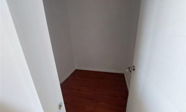 Parcela en Venta en Cruce Unihue / Vista Hermosa