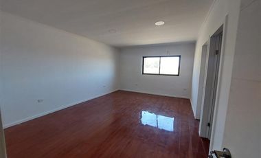 Parcela en Venta en Cruce Unihue / Vista Hermosa