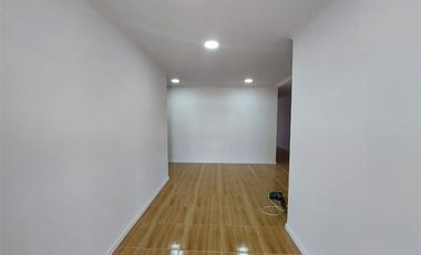 Parcela en Venta en Cruce Unihue / Vista Hermosa