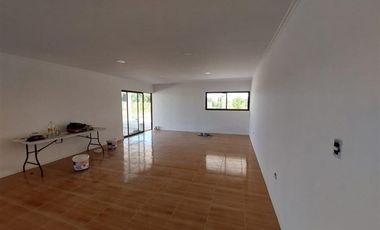 Parcela en Venta en Cruce Unihue / Vista Hermosa