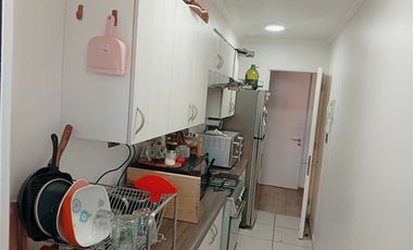 Departamento en Venta en Avenida Kennedy 1325