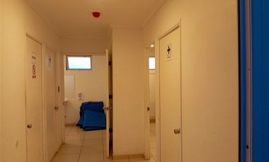 Departamento en Venta en Avenida Kennedy 1325