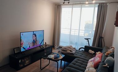 Departamento en Venta en Avenida Kennedy 1325