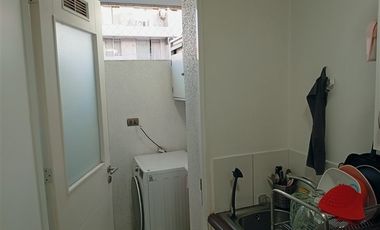 Departamento en Venta en Avenida Kennedy 1325