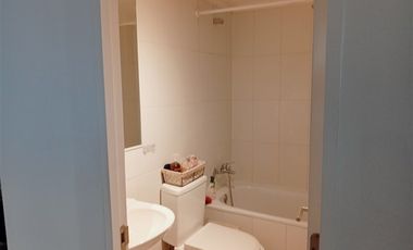 Departamento en Venta en Avenida Kennedy 1325