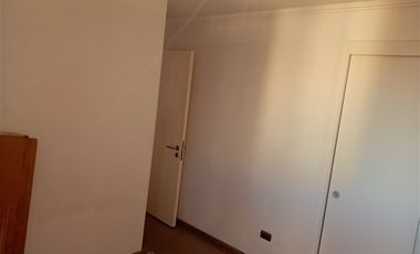 Departamento en Venta en Avenida Kennedy 1325
