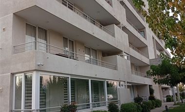 Departamento en Venta en Avenida Kennedy 1325