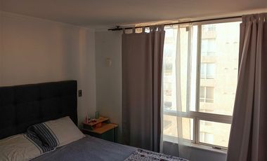 Departamento en Venta en Avenida Kennedy 1325