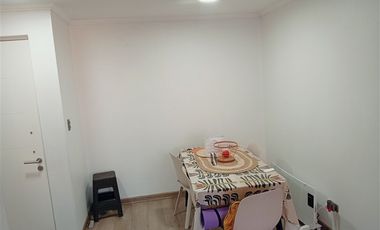 Departamento en Venta en Avenida Kennedy 1325