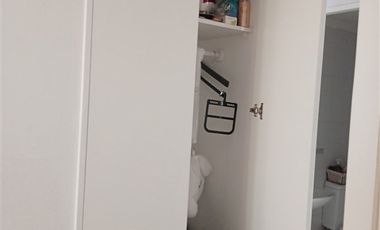 Departamento en Venta en Avenida Kennedy 1325