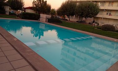 Departamento en Venta en Avenida Kennedy 1325