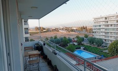 Departamento en Venta en Avenida Kennedy 1325