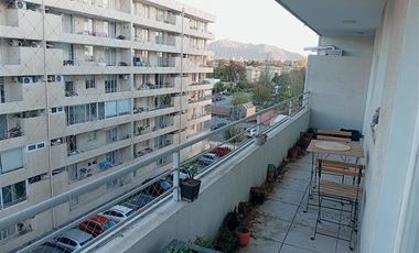 Departamento en Venta en Avenida Kennedy 1325
