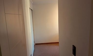 Departamento en Venta en Avenida Kennedy 1325