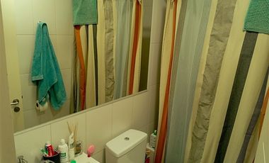 Departamento en Venta en Avenida Kennedy 1325