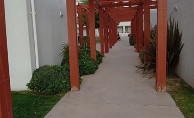 Departamento en Venta en Avenida Kennedy 1325
