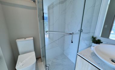 Departamento en venta Maritima Golf Nayarit