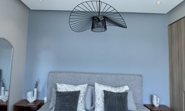 Departamento en venta Maritima Golf Nayarit