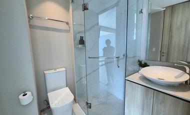 Departamento en venta Maritima Golf Nayarit