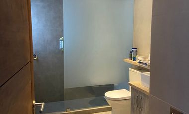 REQUINOA HERMOSA CASA EN CONDOMINIO LOS LIRIOS