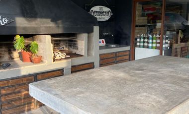 REQUINOA HERMOSA CASA EN CONDOMINIO LOS LIRIOS