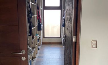 REQUINOA HERMOSA CASA EN CONDOMINIO LOS LIRIOS