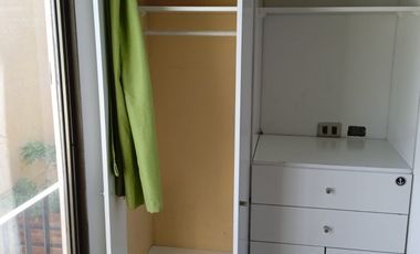 CASA 2 PISOS 3 DORMITORIOS 2 BAÑOS  ESTACIONAMIENTO PATIO