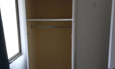 CASA 2 PISOS 3 DORMITORIOS 2 BAÑOS  ESTACIONAMIENTO PATIO