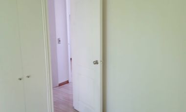 CASA 2 PISOS 3 DORMITORIOS 2 BAÑOS  ESTACIONAMIENTO PATIO