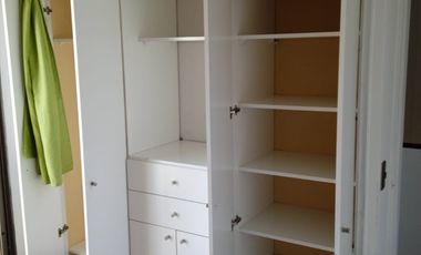 CASA 2 PISOS 3 DORMITORIOS 2 BAÑOS  ESTACIONAMIENTO PATIO