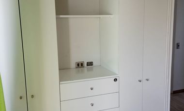 CASA 2 PISOS 3 DORMITORIOS 2 BAÑOS  ESTACIONAMIENTO PATIO