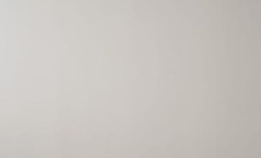 DPTO 2 HAB, 1 BAÑO, PISO 2 TORRE B, METRO ECUADOR