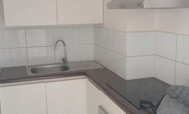 DPTO 2 HAB, 1 BAÑO, PISO 2 TORRE B, METRO ECUADOR