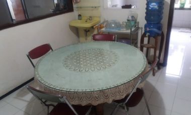 Villa Prigen dkt Cimory, lokasi Premium