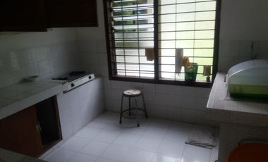 Villa Prigen dkt Cimory, lokasi Premium