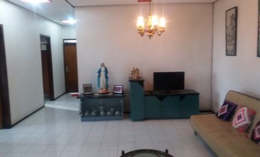 Villa Prigen dkt Cimory, lokasi Premium