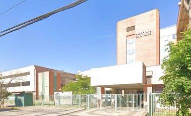 Terreno Comercial Avenida Metro a la Puerta Venta Recoleta