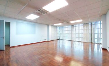 Edificio Oficinas Ascensores Equipado Venta Quinta Normal