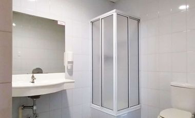 Edificio Oficinas Ascensores Equipado Venta Quinta Normal