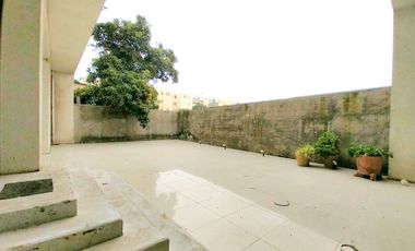 Edificio Oficinas Ascensores Equipado Venta Quinta Normal
