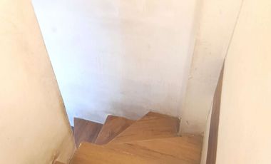 Casa 6 dorm 8 Estacionamientos Logia Patio Venta San Miguel