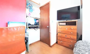 Casa 6 dorm 8 Estacionamientos Logia Patio Venta San Miguel