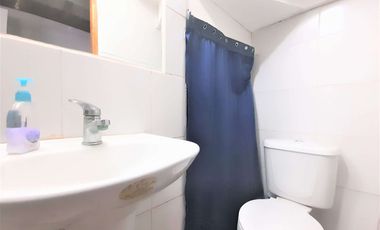 Casa 6 dorm 8 Estacionamientos Logia Patio Venta San Miguel