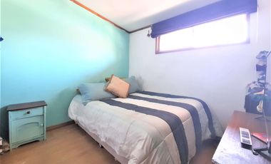 Casa 6 dorm 8 Estacionamientos Logia Patio Venta San Miguel