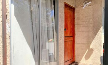 Casa 6 dorm 8 Estacionamientos Logia Patio Venta San Miguel