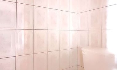 Oficina Bajos GGCC Todo Uso Recepción 1 baño Venta Santiago
