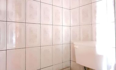Oficina Bajos GGCC Todo Uso Recepción 1 baño Venta Santiago