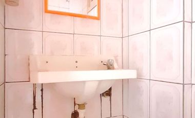 Oficina Bajos GGCC Todo Uso Recepción 1 baño Venta Santiago